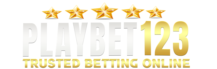 Playbet123